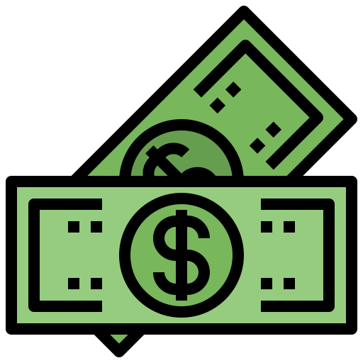 money